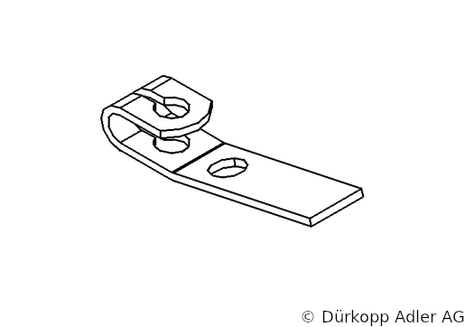 0246 000960 0
